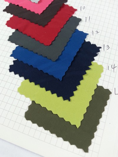 GZ-HGYN A013B 後面照